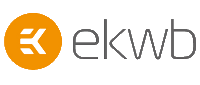 EKWB Logo.png EKWB Logo.png